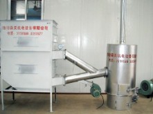 【文章】淺析蔬菜烘干機(jī)工作過(guò)程 蔬菜烘干機(jī)的市場(chǎng)推廣優(yōu)勢(shì)