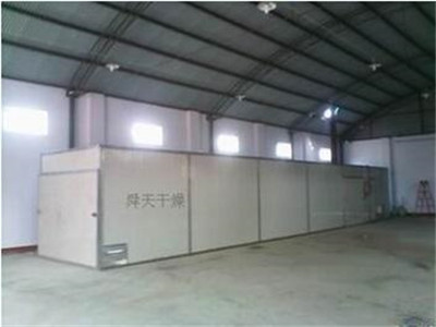 蔬菜烘干機(jī)基本性能特點(diǎn) 蔬菜烘干機(jī)基本性能特點(diǎn)